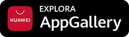 Explorar en AppGallery